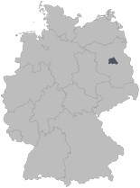 Landkarte