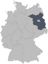 Landkarte