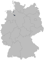 Landkarte