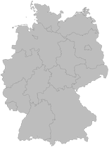 Landkarte