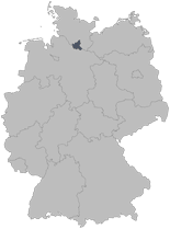 Landkarte