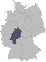 Landkarte