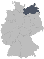 Landkarte