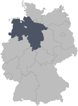 Landkarte