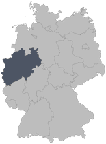 Landkarte