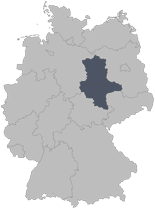 Landkarte