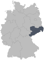 Landkarte
