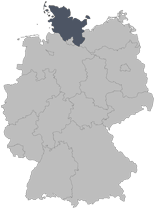 Landkarte